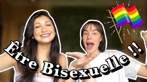 tukif bisexuel